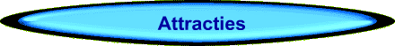 Attracties