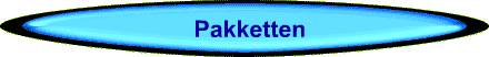 Pakketten