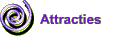 Attracties