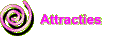 Attracties