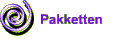 Pakketten